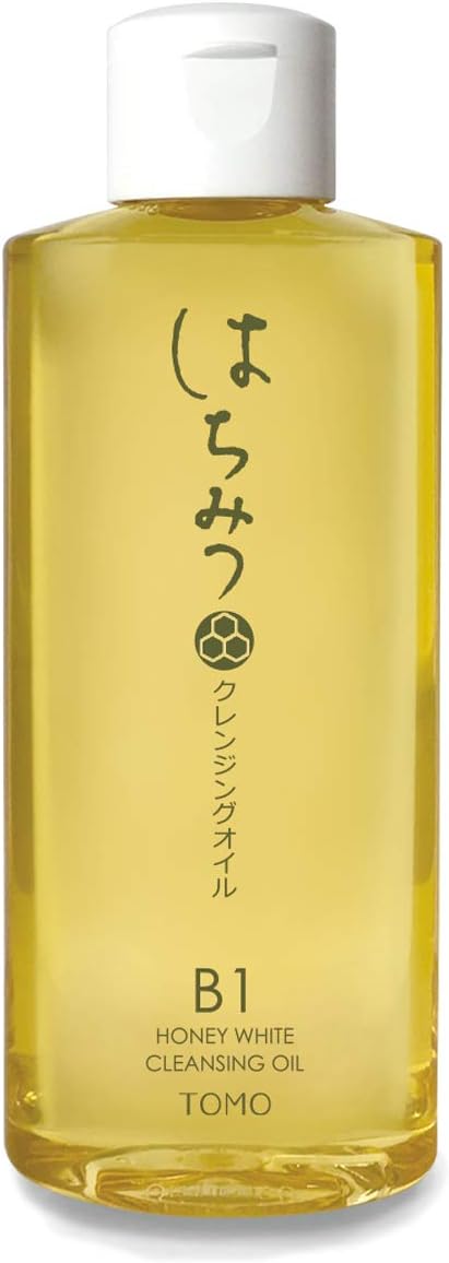 低刺激 ロイヤルゼリーエキス配合 50%以上がオリーブオイル 洗い流すタイプのクレンジング ク... – POWERFUL CARE OUTER BEAUTY