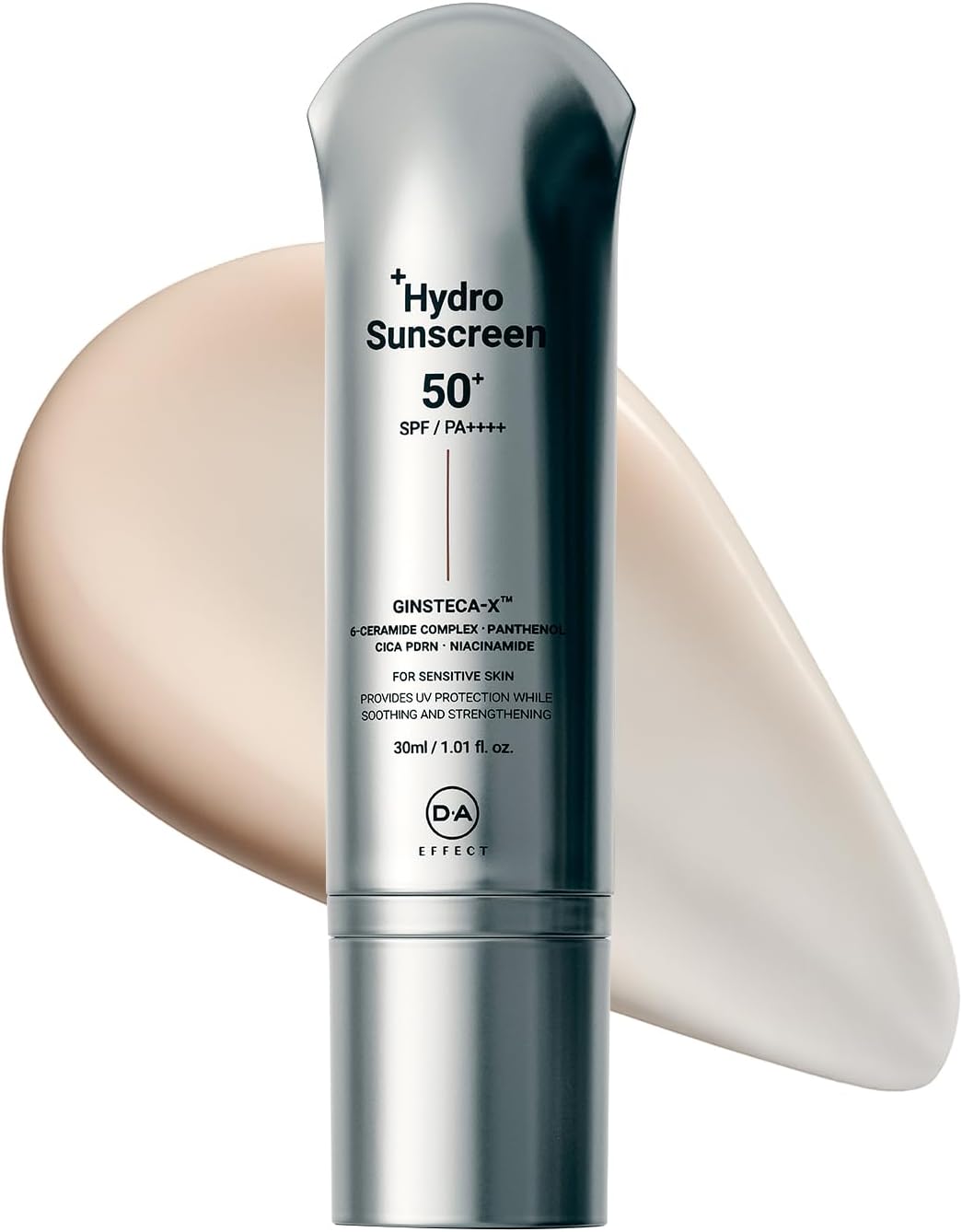 DA EFFECT 6種 セラミド 保湿 日焼け止め | ハイドロサンスクリーン SPF 50... – POWERFUL CARE OUTER BEAUTY